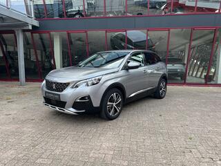 peugeot-3008-1.6-e-thp-gt-line
