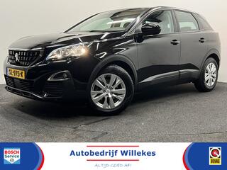 peugeot-3008-1.2-puretech-active--
