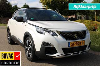 peugeot-3008-1.6-165pk-gt-line-auto
