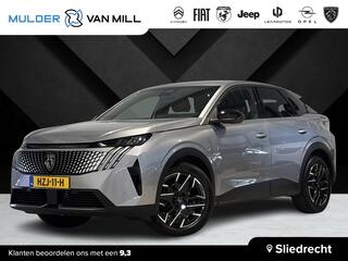 peugeot-3008-allure-1.2-hybrid-145p
