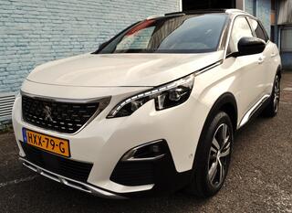 peugeot-3008-1.2-gt-autom-schd.-ada