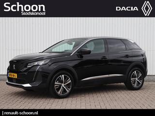 peugeot-3008-1.2-puretech-allure-au