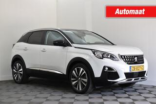 peugeot-3008-1.2-puretech-130pk-all