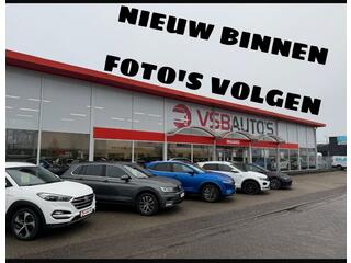 peugeot-3008-1.2-puretech-aut.-130p