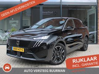 peugeot-3008-1.2-hybrid-136-allure-