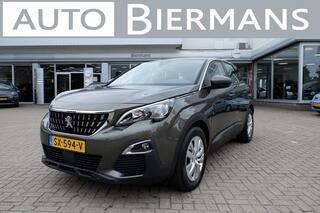 peugeot-3008-1.2-puretech-bl-exec--