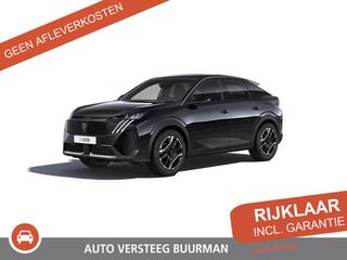 peugeot-3008-e-3008-allure-73-kwh