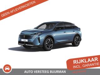 peugeot-3008-e-3008-allure-73-kwh