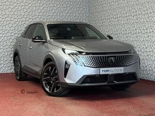 peugeot-3008-1.2-hybrid-145e-?nieuw