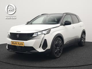 peugeot-3008-225-gt-plugin-in-hybri