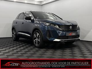 peugeot-3008-1.2-hybrid-136-gt-half