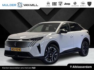 peugeot-3008-allure-1.2-hybrid-145p