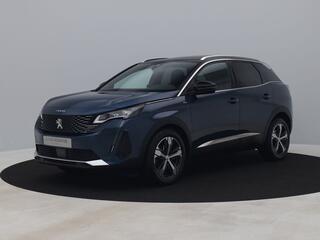 peugeot-3008-1.2-puretech-130-pk-au