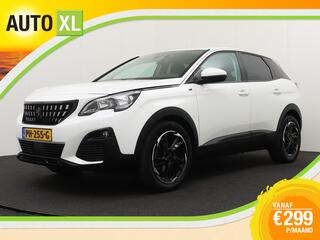 peugeot-3008-1.2-131-pk-gt-navi-cli