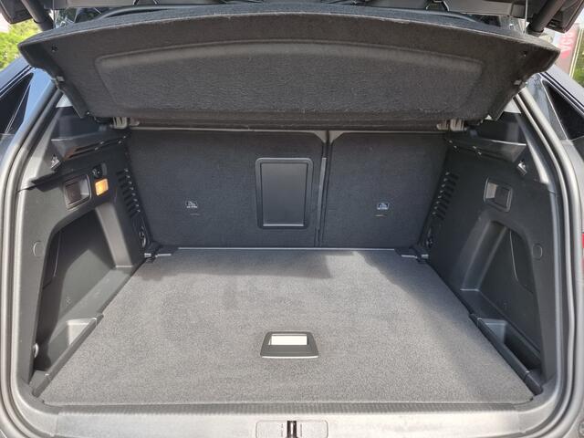 Peugeot 3008 1.2i GT-Line | Distributie vern. | Automaat | 89dkm | LED | Zeer nette staat!