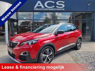 peugeot-3008-1.2i-gt-line--distrib