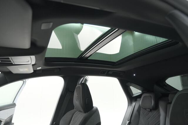 Peugeot 3008 Hybrid 136 e-DSC6 GT | Panoramadak | FOCAL HiFi Pack| 360 Camera | Voorruit verwarming