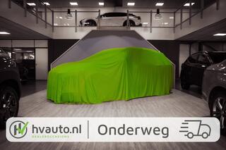 peugeot-3008-1.2-puretech-130pk-all