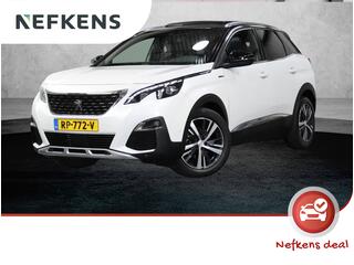 peugeot-3008-1.6-165pk-gt-line--au