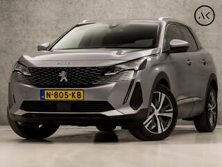 peugeot-3008-1.2-puretech-allure-sp
