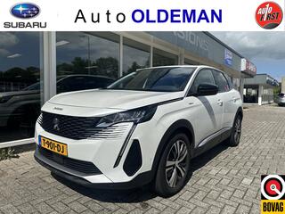 peugeot-3008-1.6-hybrid-225-road-tr