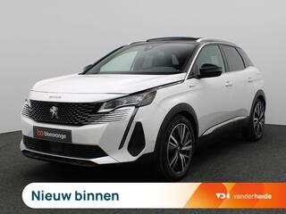 peugeot-3008-1.6-hybrid4-gt-300pk-a