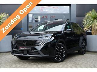 peugeot-3008-1.2-hybrid-136-gt-136p