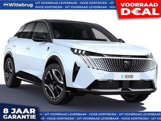 peugeot-3008-e-3008-gt-avantage-210