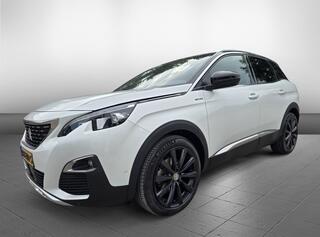 peugeot-3008-1.2-puretech-gt-line