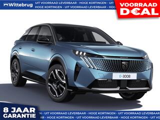 peugeot-3008-e-3008-gt-avantage-210
