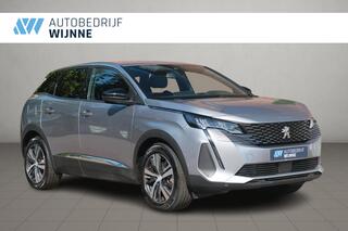 peugeot-3008-1.6-plug-in-hybrid-180