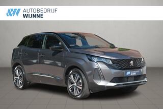 peugeot-3008-1.2-hybrid-145pk-e-dcs