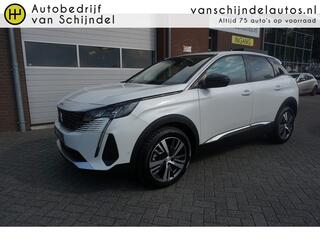 peugeot-3008-1.2-puretech-automaat-