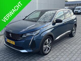 peugeot-3008-1.2-puretech-allure-pa
