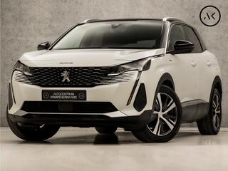peugeot-3008-1.6-hybrid-225-allure-