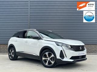 peugeot-3008-1.2-puretech-130-pk-gt