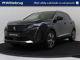 peugeot-3008-1.6-hybrid-225pk-blue-