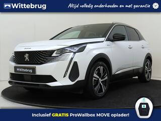 peugeot-3008-1.6-hybrid-225pk-gt-me