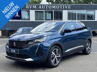 peugeot-3008-1.6-hybrid-225-allure-