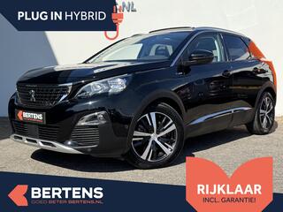 peugeot-3008-1.6-hybrid-225-allure-