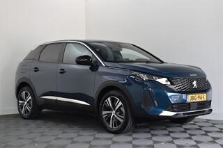 peugeot-3008-1.2-puretech-130pk-all