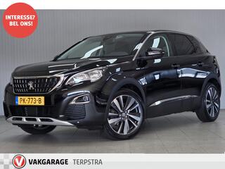 peugeot-3008-1.2-puretech-allure--d