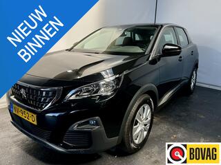 peugeot-3008-1.2-puretech-blue-leas