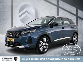 peugeot-3008-plug-in-hybride-225pk-