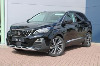 peugeot-3008-1.2-puretech-allure-pa