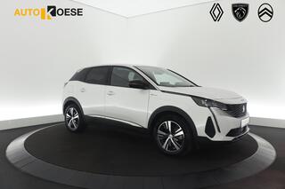 peugeot-3008-1.6-hybrid4-300-allure