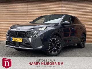 peugeot-3008-1.2-hybrid-136-allure-