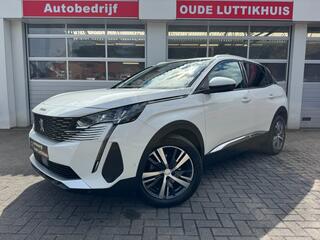 peugeot-3008-1.2-130pk-allure-autom