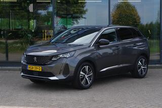 peugeot-3008-1.6-hybrid-225-blue-le