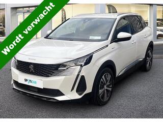 peugeot-3008-1.6-hybrid-225-allure-